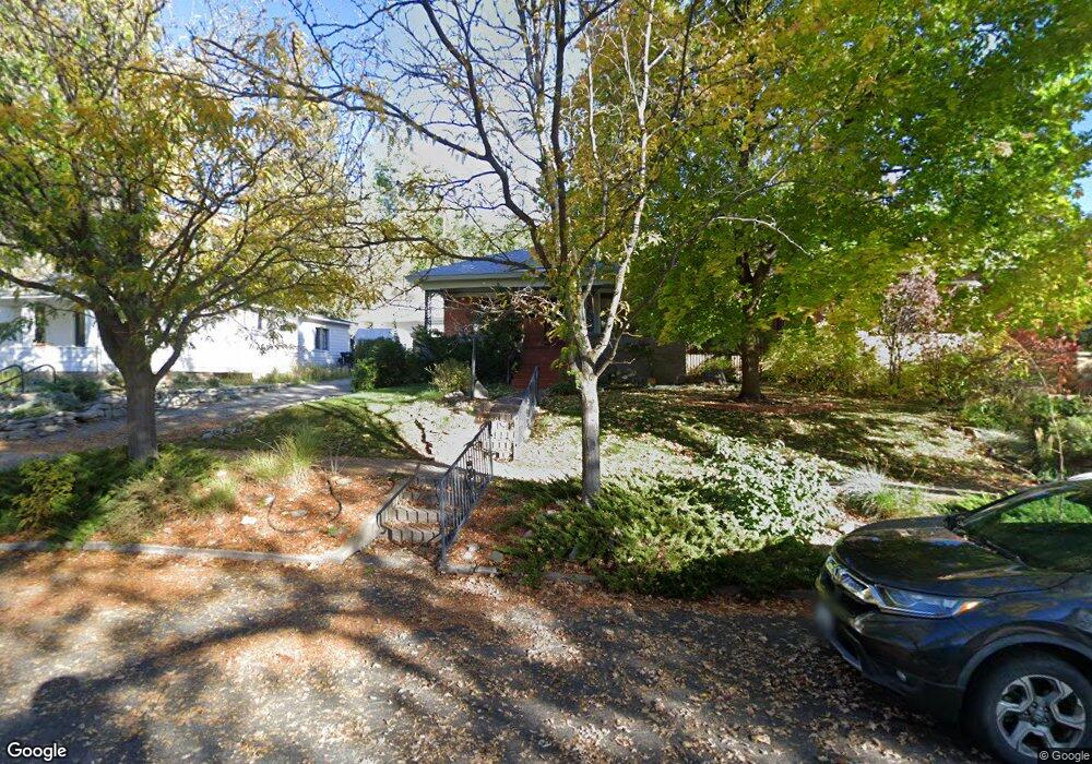 830 E 7th Ave, Durango, CO 81301 - photo 1