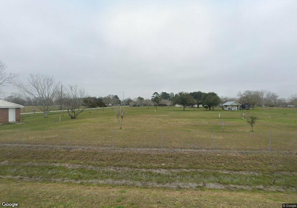 5210 Lauren Rd, Alvin, TX 77511 - photo 1