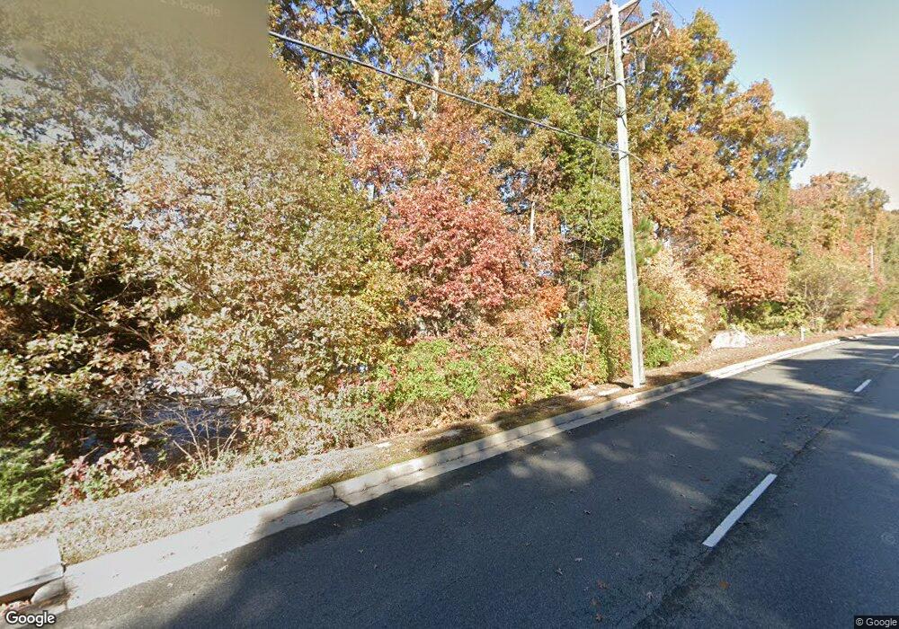 1629 Congressional Ct, Henrico, VA 23238 - photo 1