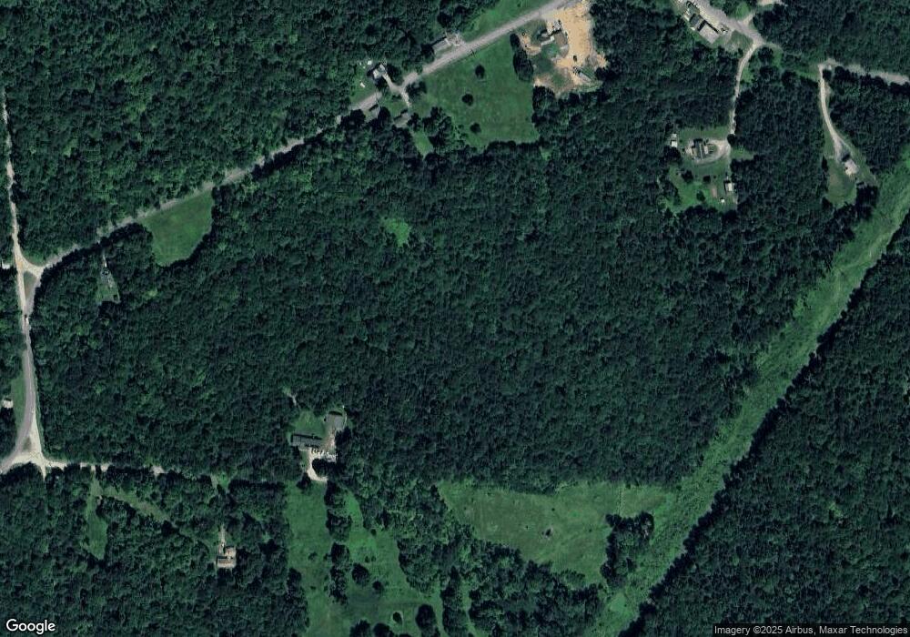 146 Main Rd, North Adams, MA 01247 - photo 1