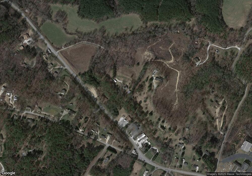 183 Echo Trail, Walhalla, SC 29691 - photo 1