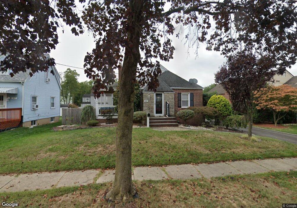 315 Melrose Ave, Middlesex, NJ 08846 - photo 1