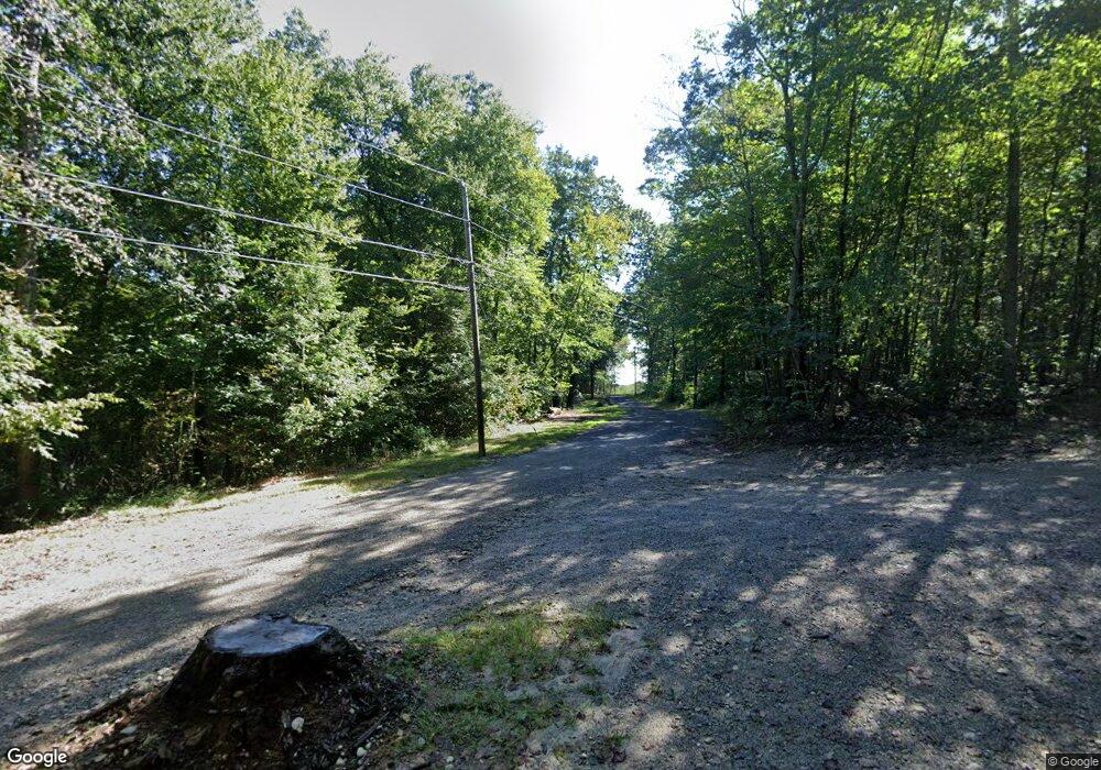 677 Riley Mountain Rd, Coventry, CT 06238 - photo 1