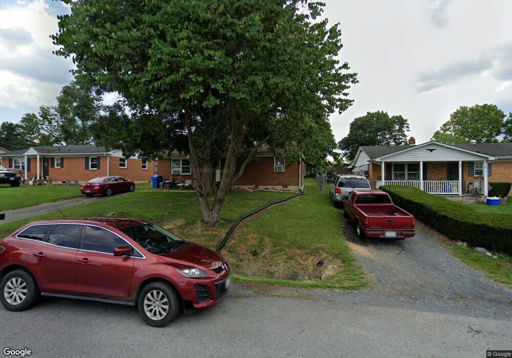 171 Westgate Rd, Verona, VA 24482 - photo 1