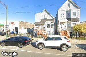 3045 N Kedzie Ave Unit 1ST, Chicago, IL 60618
