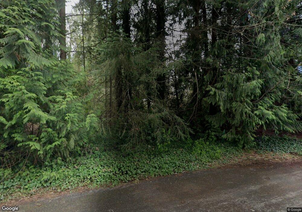 916 218th St SW, Bothell, WA 98021 - photo 1