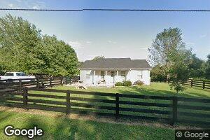 148 Church St, Chaplin, KY 40012