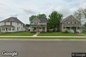 1727 Jackson St, Bloomer, WI 54724