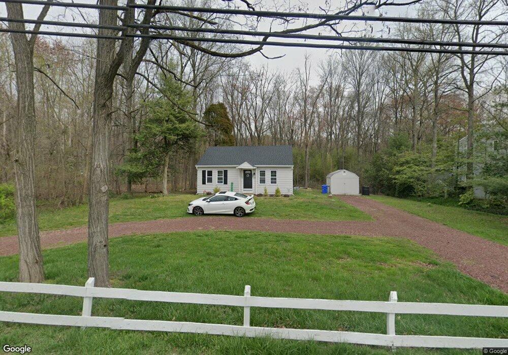 26 Mount Laurel Rd, Mount Laurel, NJ 08054 - photo 1