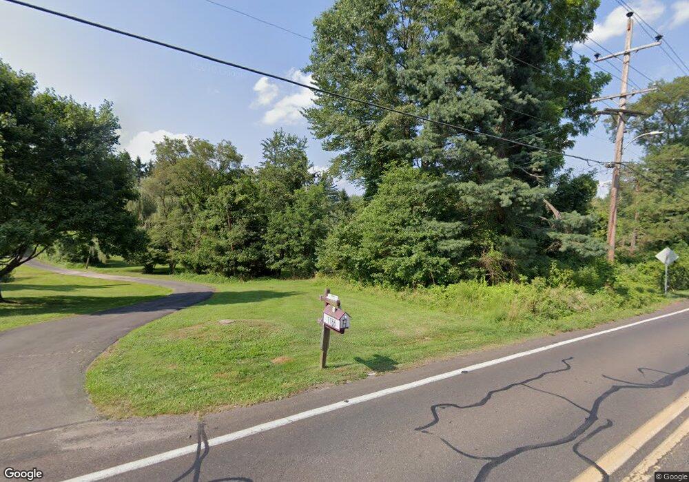 1166 Churchville Rd, Southampton, PA 18966 - photo 1