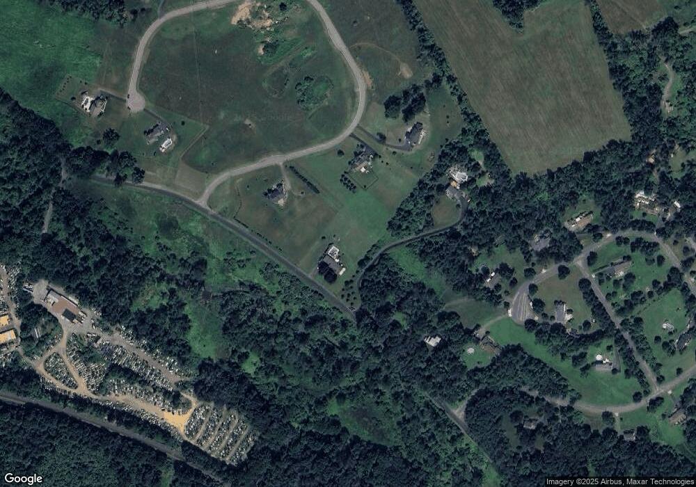 8 Glacier Way, Pittstown, NJ 08867 - photo 1