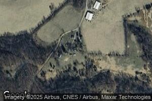 1628 Twinleaf Rd, Big Island, VA 24526