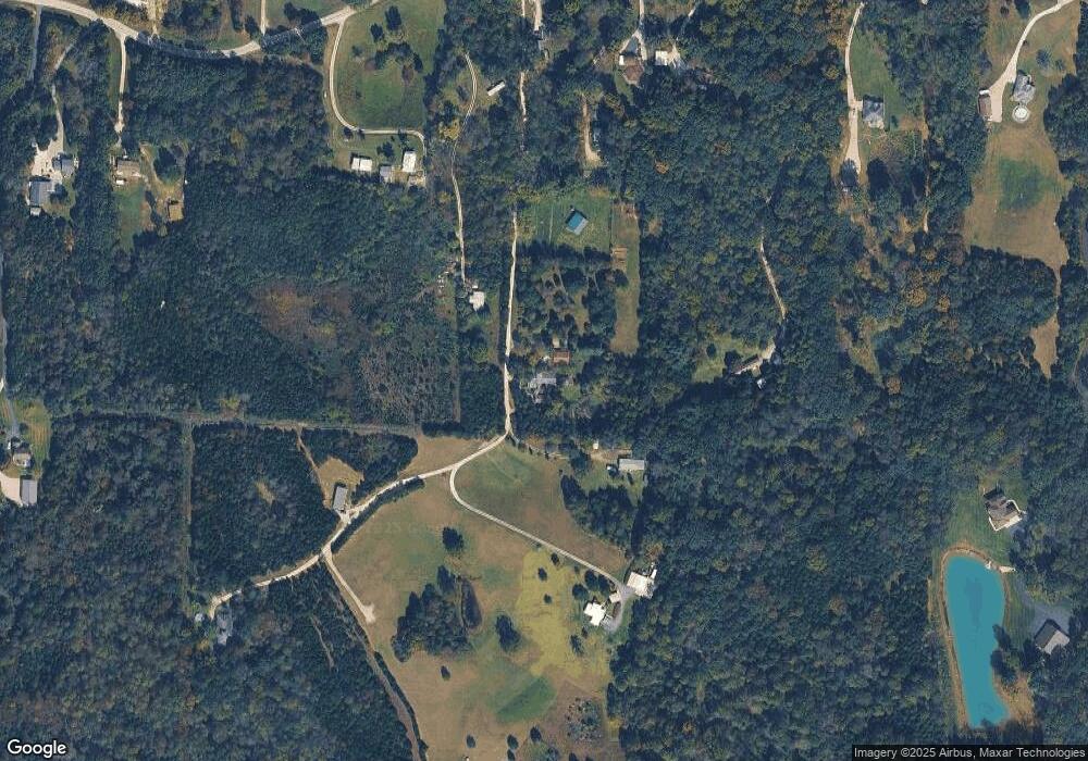 5292 Oak Leaf Ln NE, Corydon, IN 47112 - photo 1