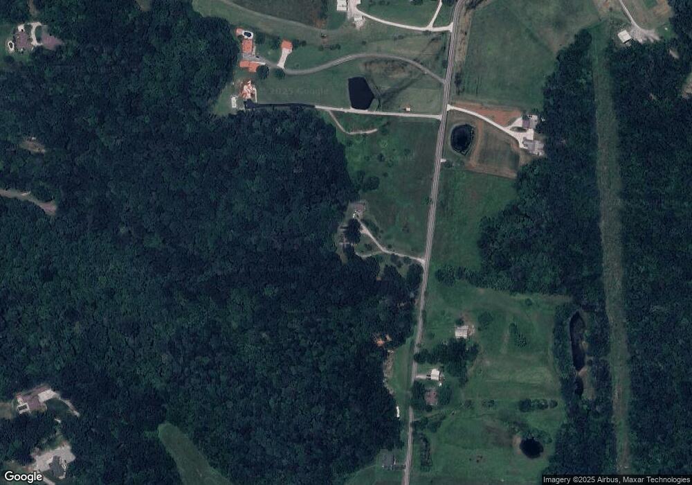 600 Parragon Rd, Cookeville, TN 38506 - photo 1