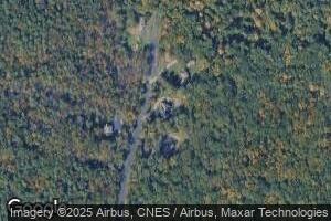 672 Hibbard Rd, Horseheads, NY 14845