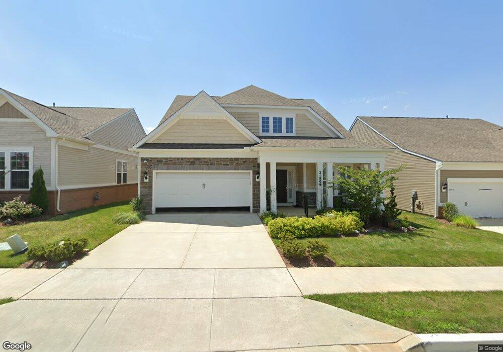 21806 Boneset Way, Germantown, MD 20876 - photo 1