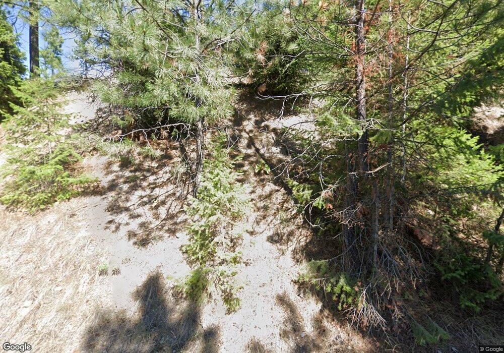 14282 Sylvan Dr, Bigfork, MT 59911 - photo 1