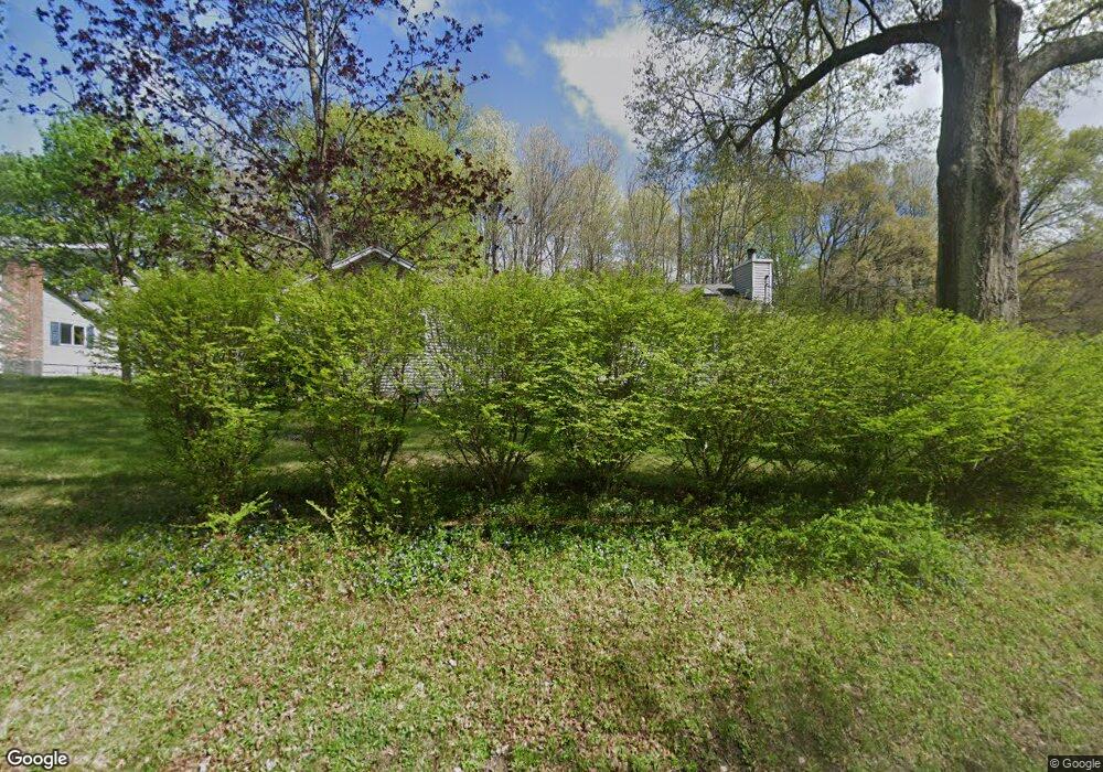 140 Quaker Hill Rd, Monroe, NY 10950 - photo 1