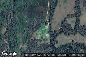 10738 E Greasy Bend Rd, Stringtown, OK 74569