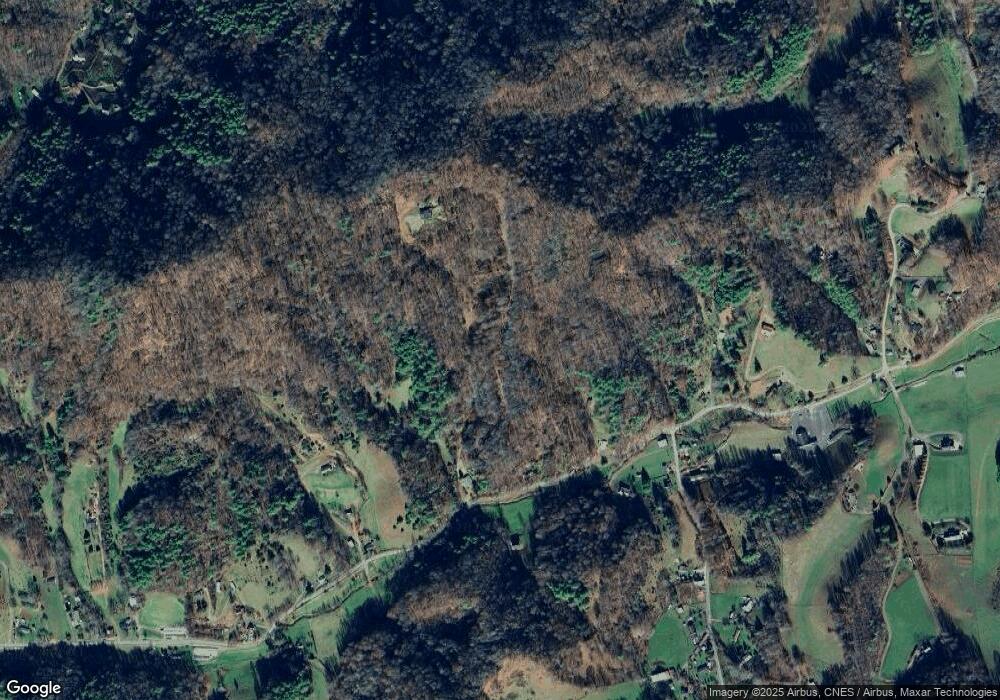 1128 Oak Side Way, Burnsville, NC 28714 - photo 1