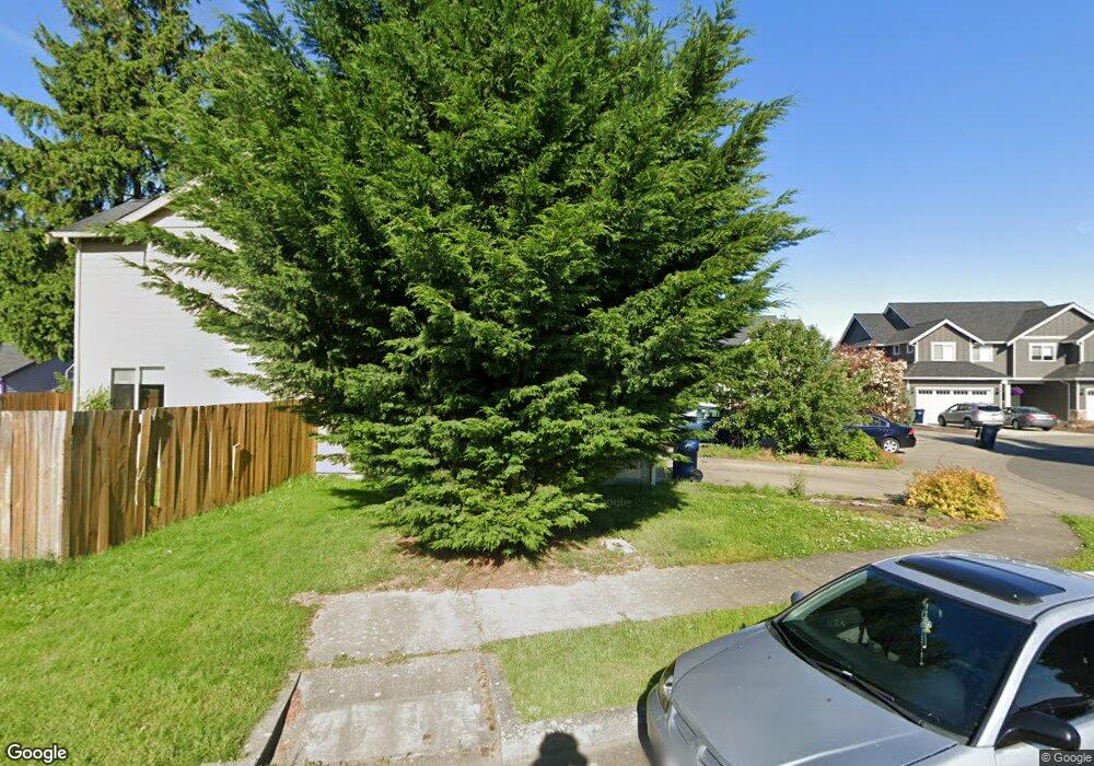 2200 Greenview Cir unit 12, Lynden, WA 98264 - photo 1