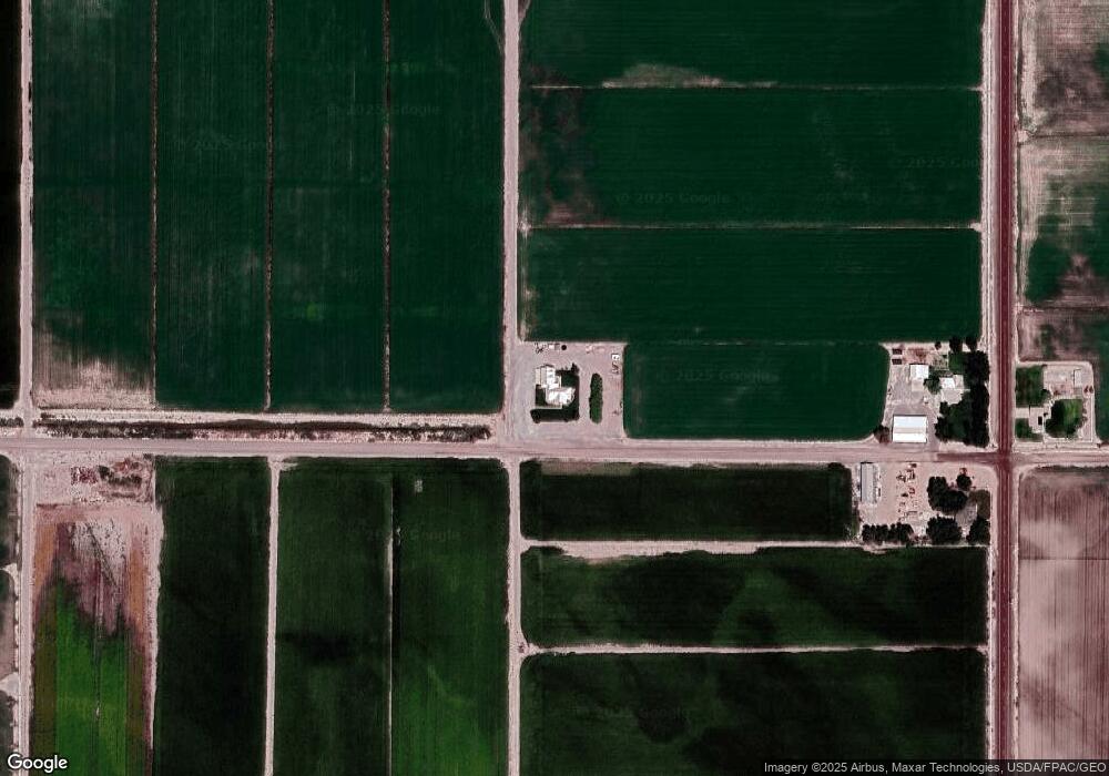 3220 W 3500 N, Delta, UT 84624 - photo 1