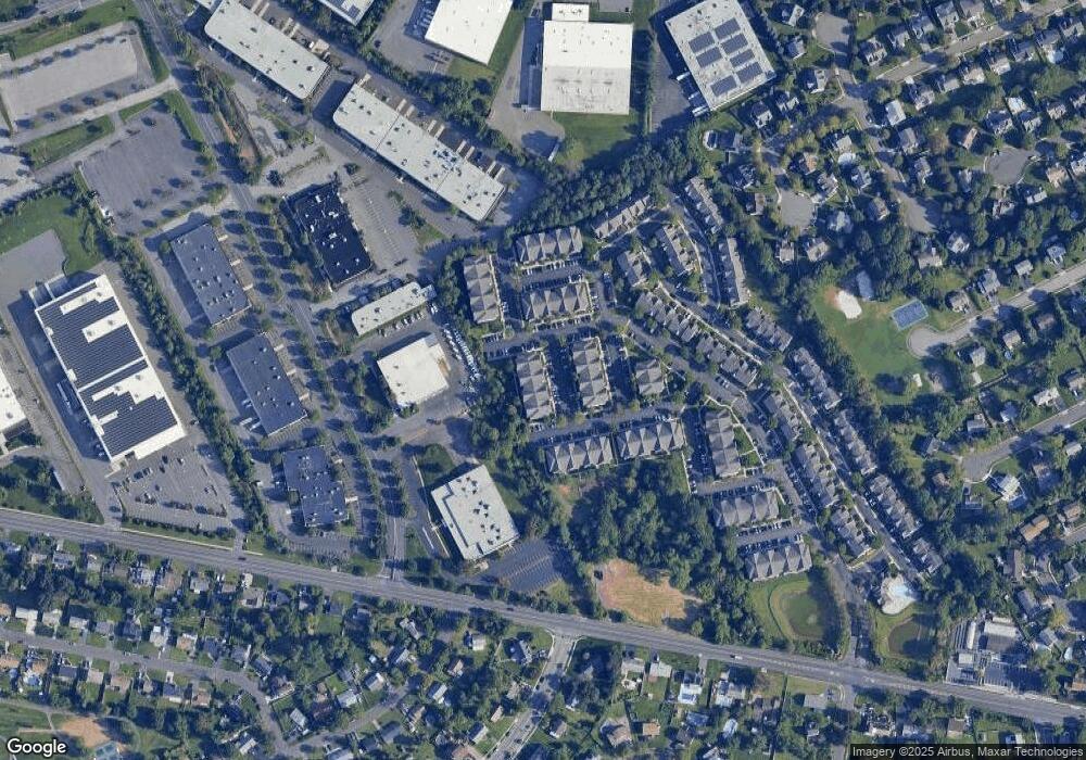 825 Dominick Ct unit 825, South Plainfield, NJ 07080 - photo 1