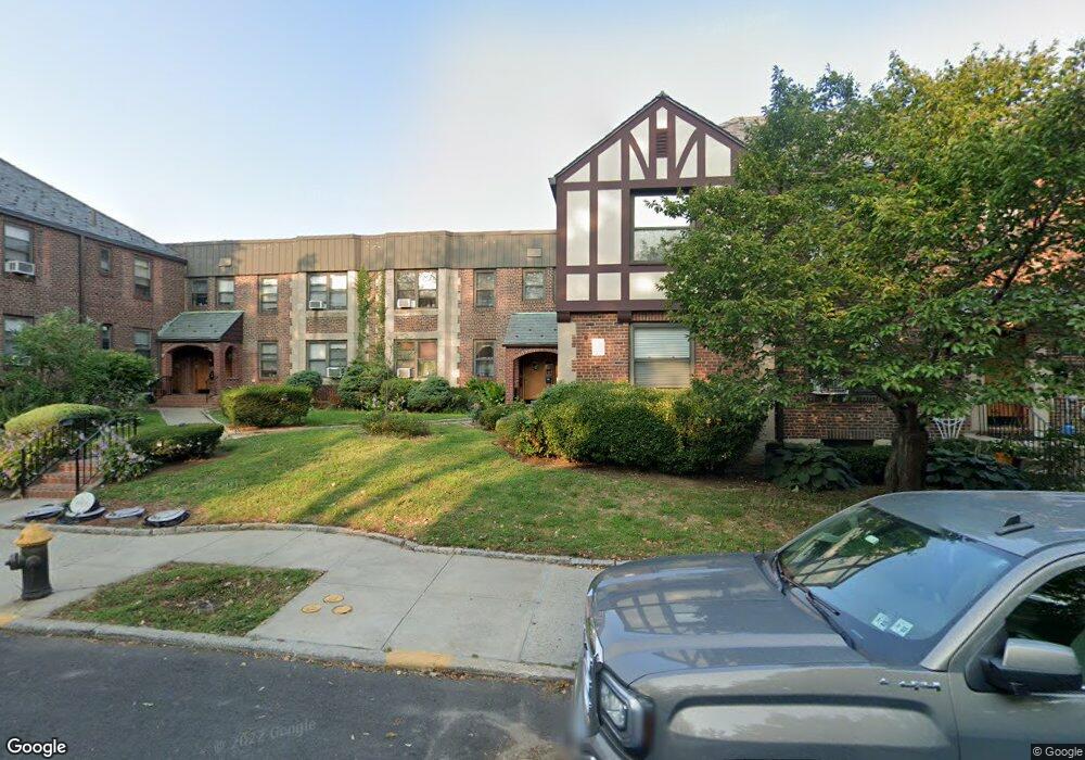 2136 77th St unit 2, East Elmhurst, NY 11370 - photo 1