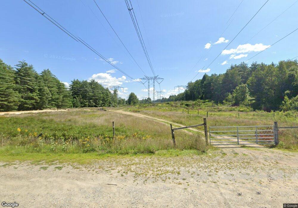 1020 Long St, Webster, NH 03303 - photo 1