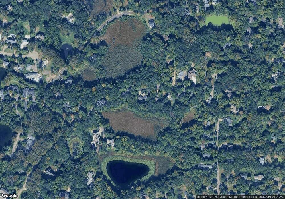 19735 Hillside St, Excelsior, MN 55331 - photo 1