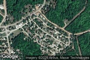 1254 White Pine Dr, Eucha, OK 74342
