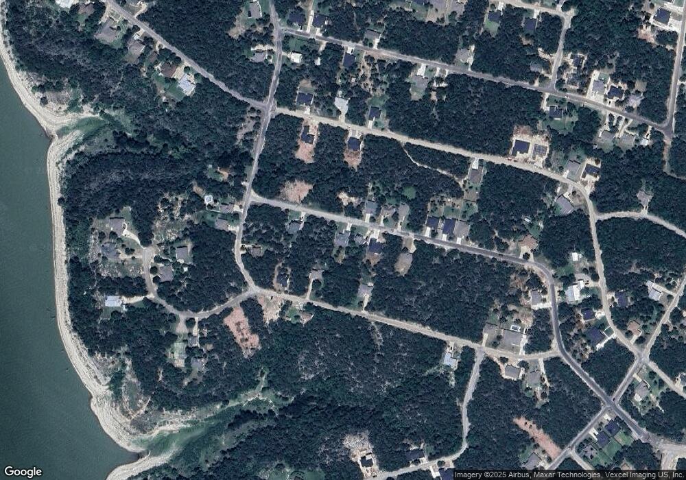 15975 Charlya Dr, Temple, TX 76502 - photo 1