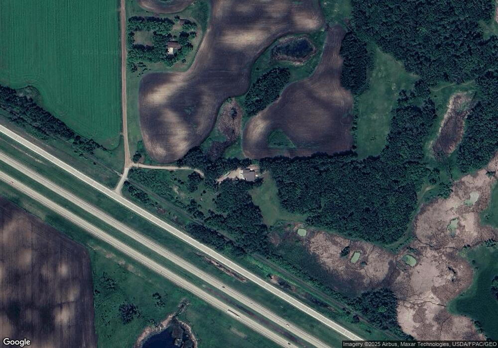 43990 435th Ave, Sauk Centre, MN 56378 - photo 1