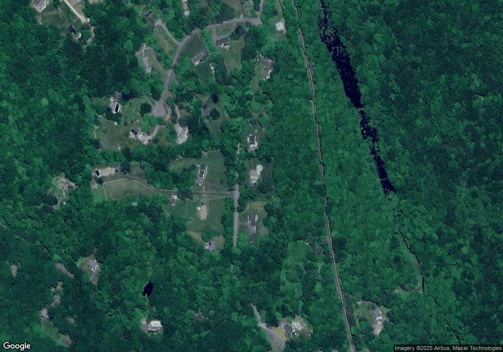 34 Old Flanders Rd, Woodbury, CT 06798 - photo 1