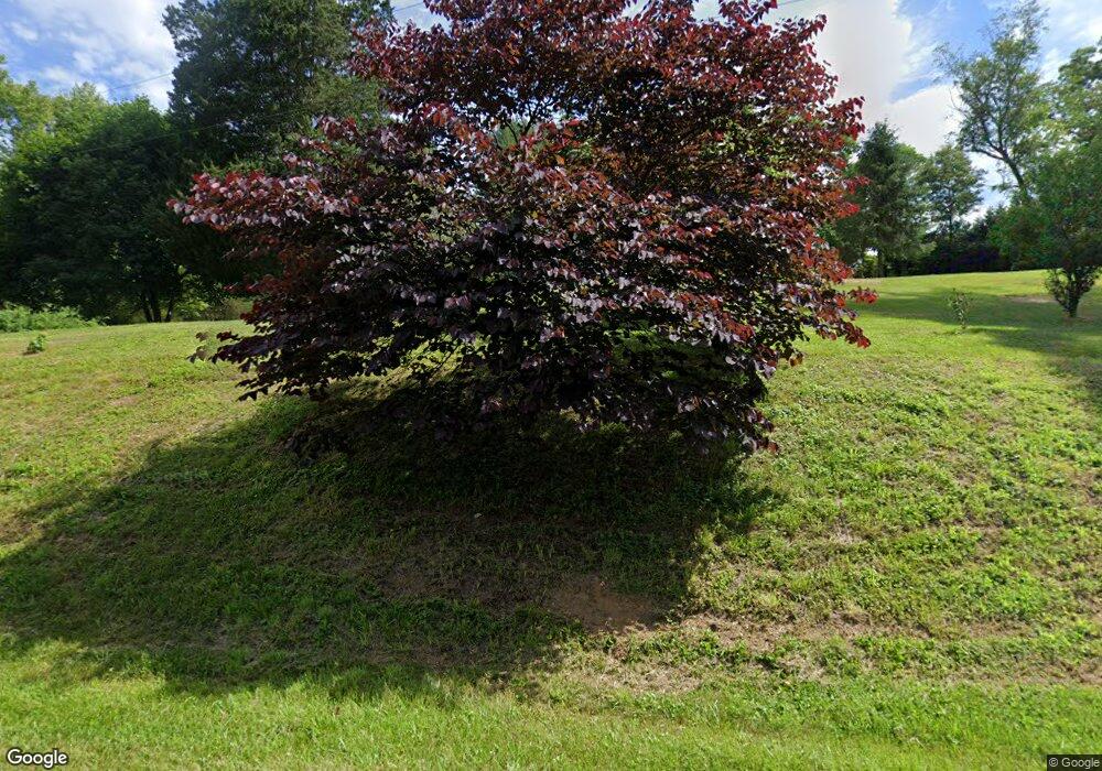 2825 Charles St, Fallston, MD 21047 - photo 1