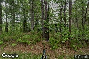 105 Pleasant Valley Rd SE, Meadville, MS 39653