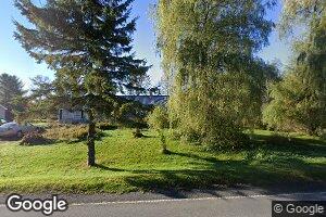 707 Jemtland Rd, New Sweden, ME 04762