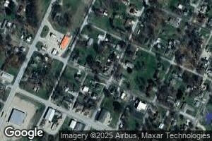 207 E Oak St, Allendale, IL 62410