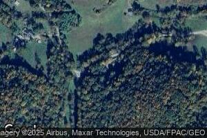 1900 Falling Rock Rd, Clendenin, WV 25045
