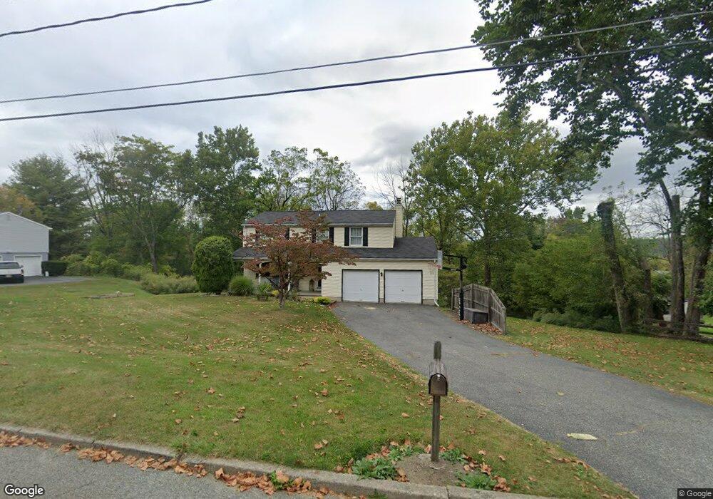 12 Autumn Ln, Hackettstown, NJ 07840 - photo 1