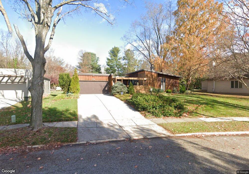 10118 Hyla Brook Rd, Columbia, MD 21044 - photo 1