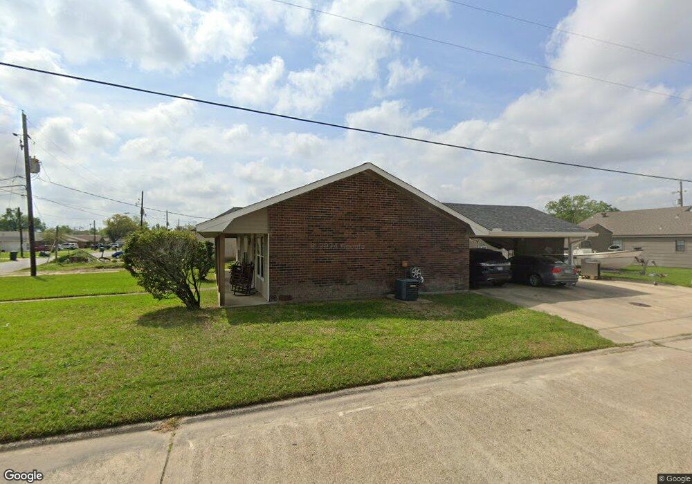 4000 W Walton St, Lake Charles, LA 70607 - photo 1