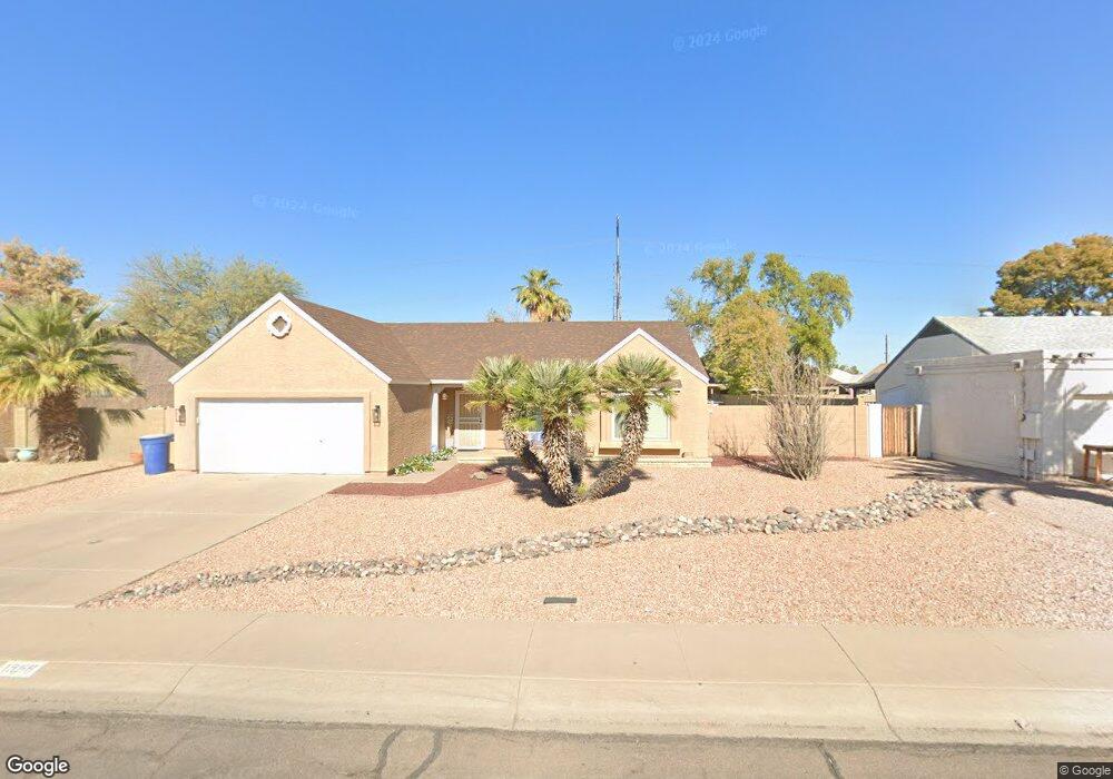 1558 E Drake Dr, Tempe, AZ 85283 - photo 1