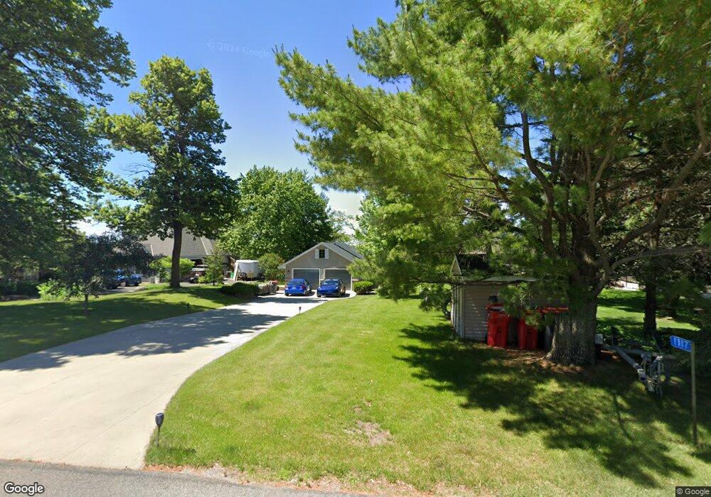 1117 S Darling Dr NW unit NW, Alexandria, MN 56308 - photo 1
