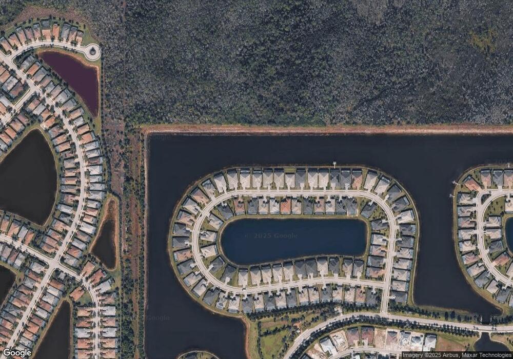 14314 Laguna Springs Ln, Naples, FL 34114 - photo 1