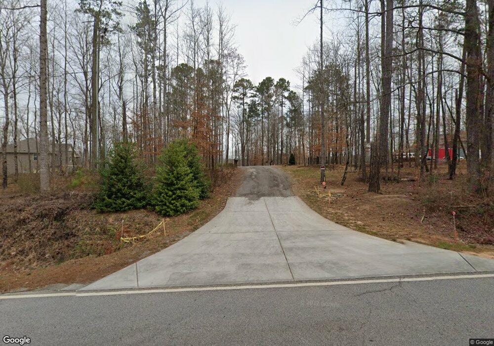 2684 Gordon Rd unit 3, Senoia, GA 30276 - photo 1