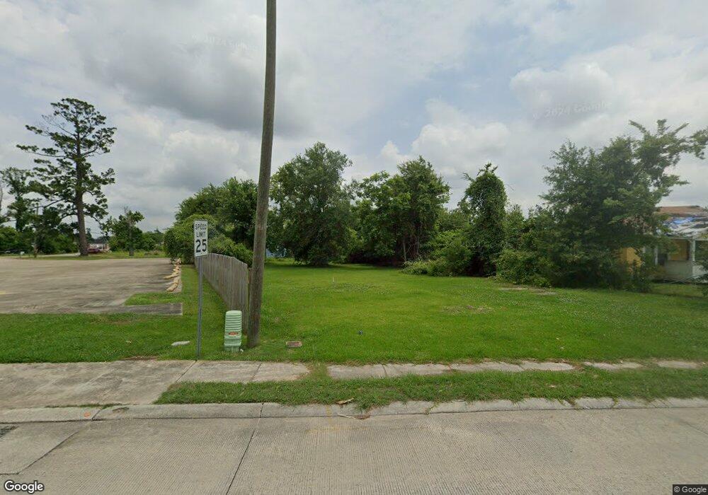 1614 Graham St, Lake Charles, LA 70601 - photo 1