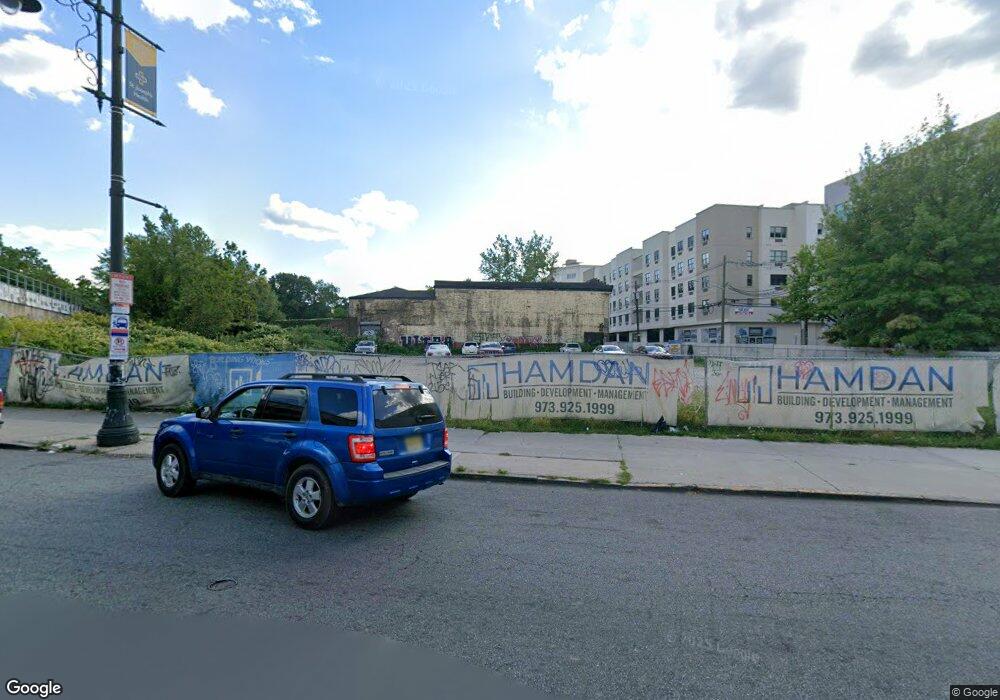 772 Main St unit 778, Paterson, NJ 07503 - photo 1