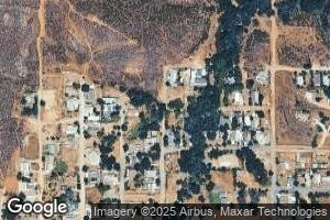 0 Bethel St, Menifee, CA 92584