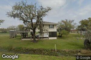 125 Paddle Pass Ln, Franklin, LA 70538